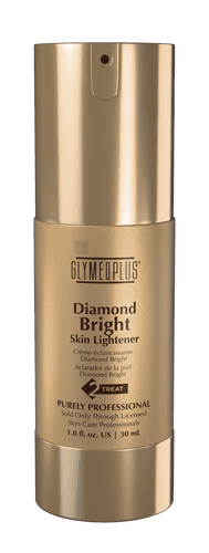 Diamond Bright Skin Lightener