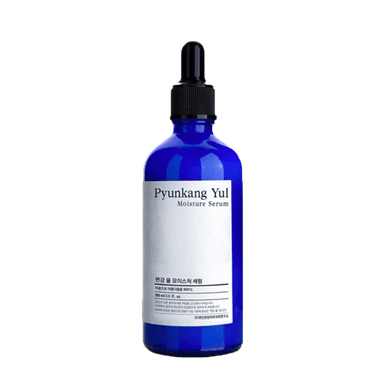 Moisture Serum