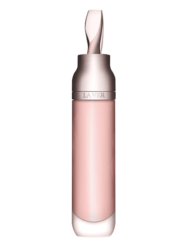 The Lip Volumizer