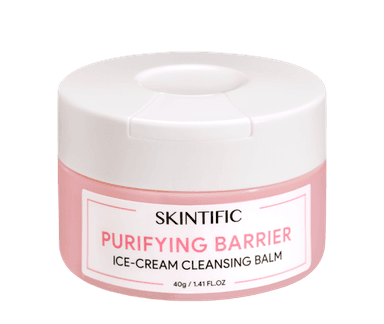 Cleansing Balm Make Up Remover