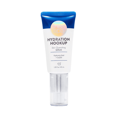 Hydration Hookup Skin Quenching Serum