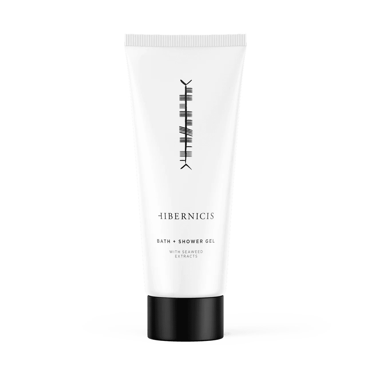 Bath + Shower Gel Glan (Clean)