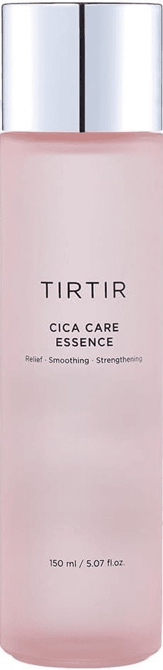 Cica Care Essence