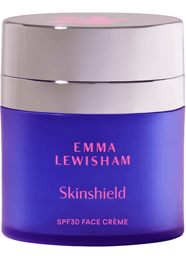 Skin Shield SPF 30
