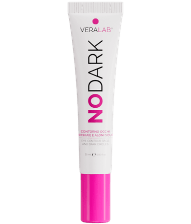No Dark
