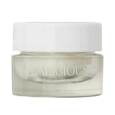 Nourishing Sugar Lemon Blossom Lip Butter