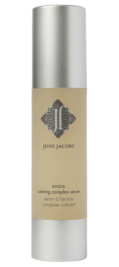 Arnica Calming Complex Serum