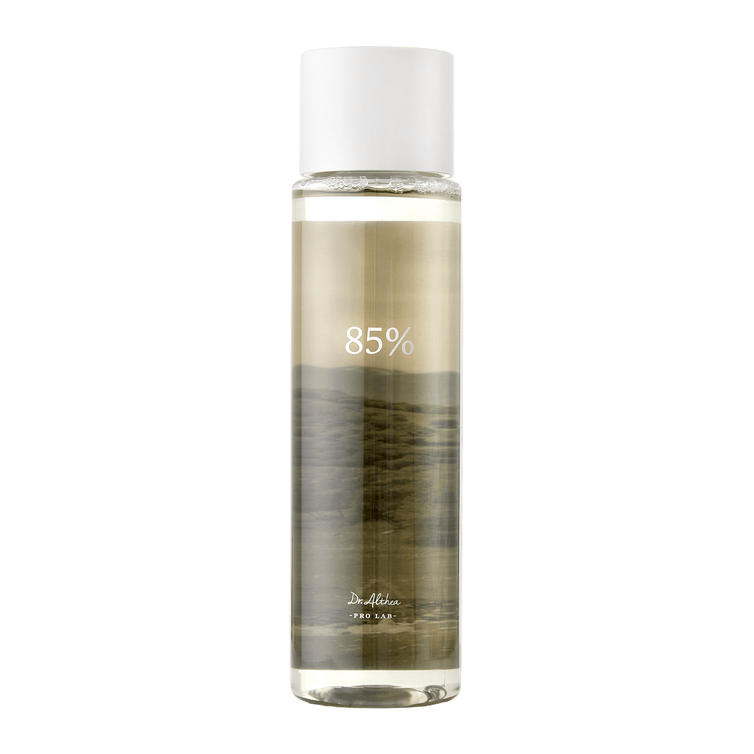 Cica Calming Toner
