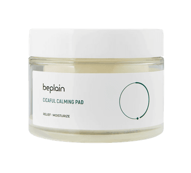 Cicaful Calming Pad