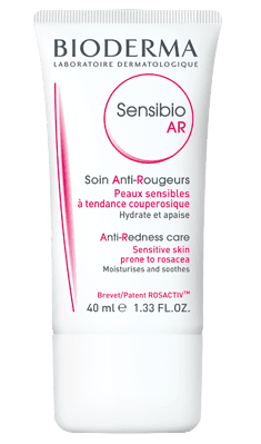 Sensibio Ar