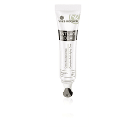 Complete Anti-Aging Eye Care