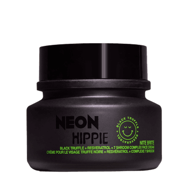 Nite Brite Black Truffle Nightime Balm