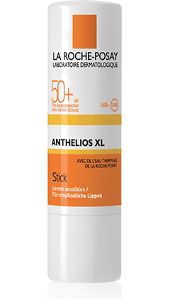 Anthelios Xl Lip Stick SPF 50+