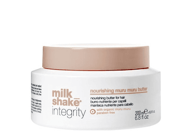 Integrity Nourishing Muru Muru Butter