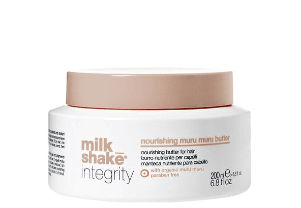 Integrity Nourishing Muru Muru Butter