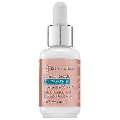 Clinical Grade Ipl Dark Spot Correcting Serum