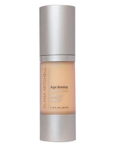 Age Erasing Retinol Serum