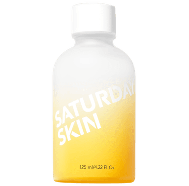 Yuzu Vitamin C Bright Toner