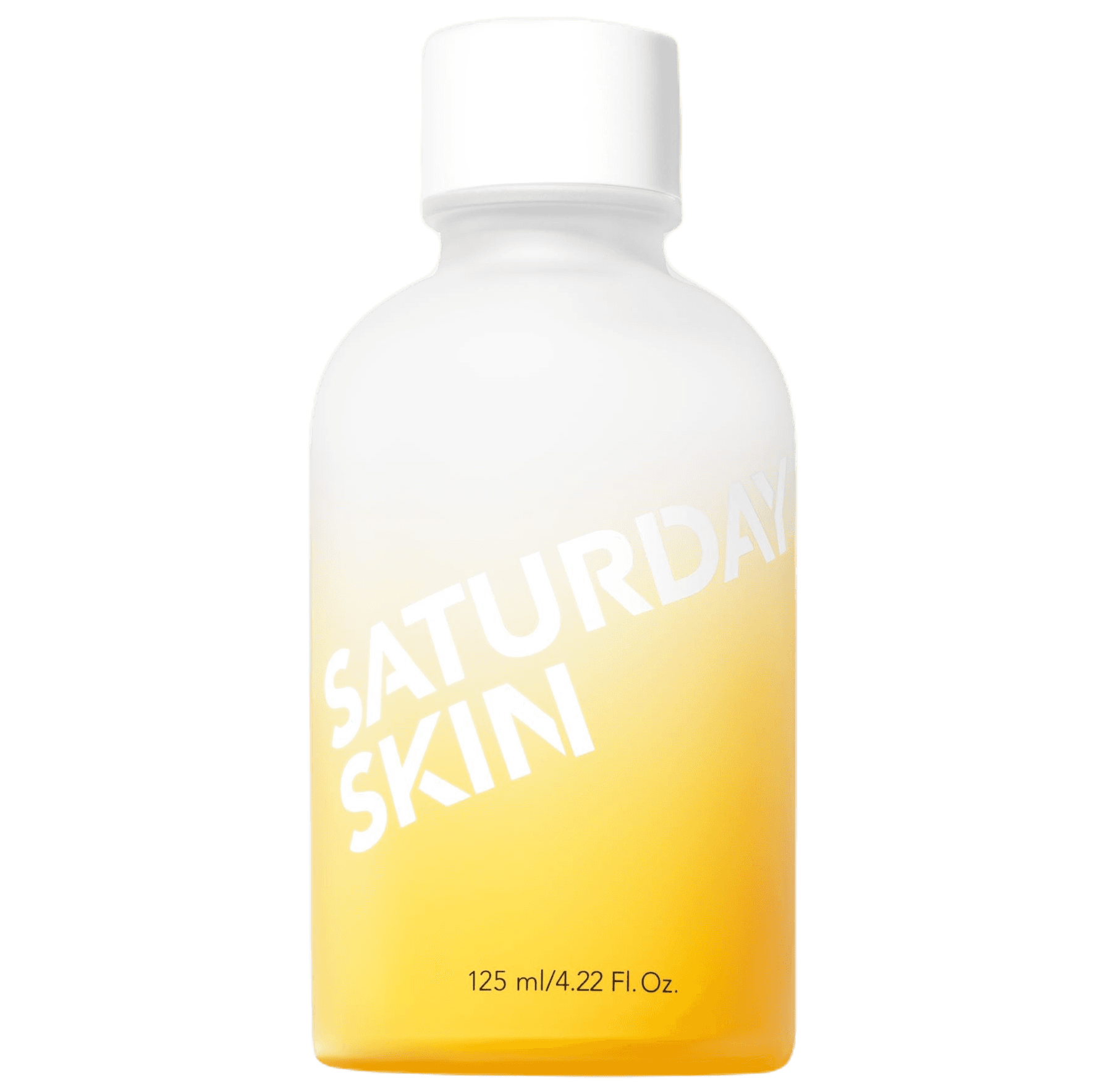 Yuzu Vitamin C Bright Toner