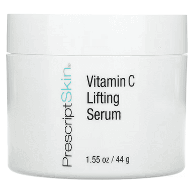 Vitamin C Lifting Serum