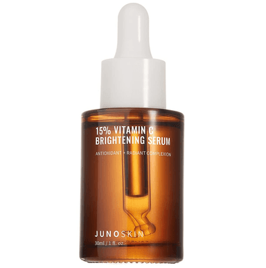 15% Vitamin C Brightening Serum