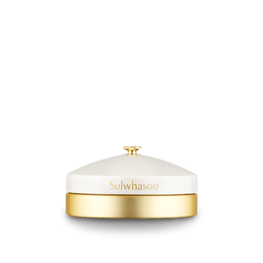 Deep Relax Balm