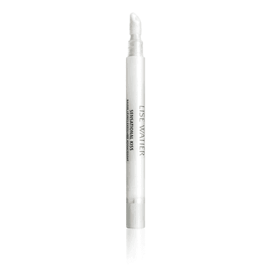Sensational Kiss Lips So Soft Exfoliating Balm