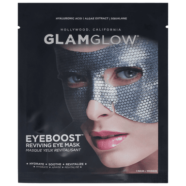 Eyeboost