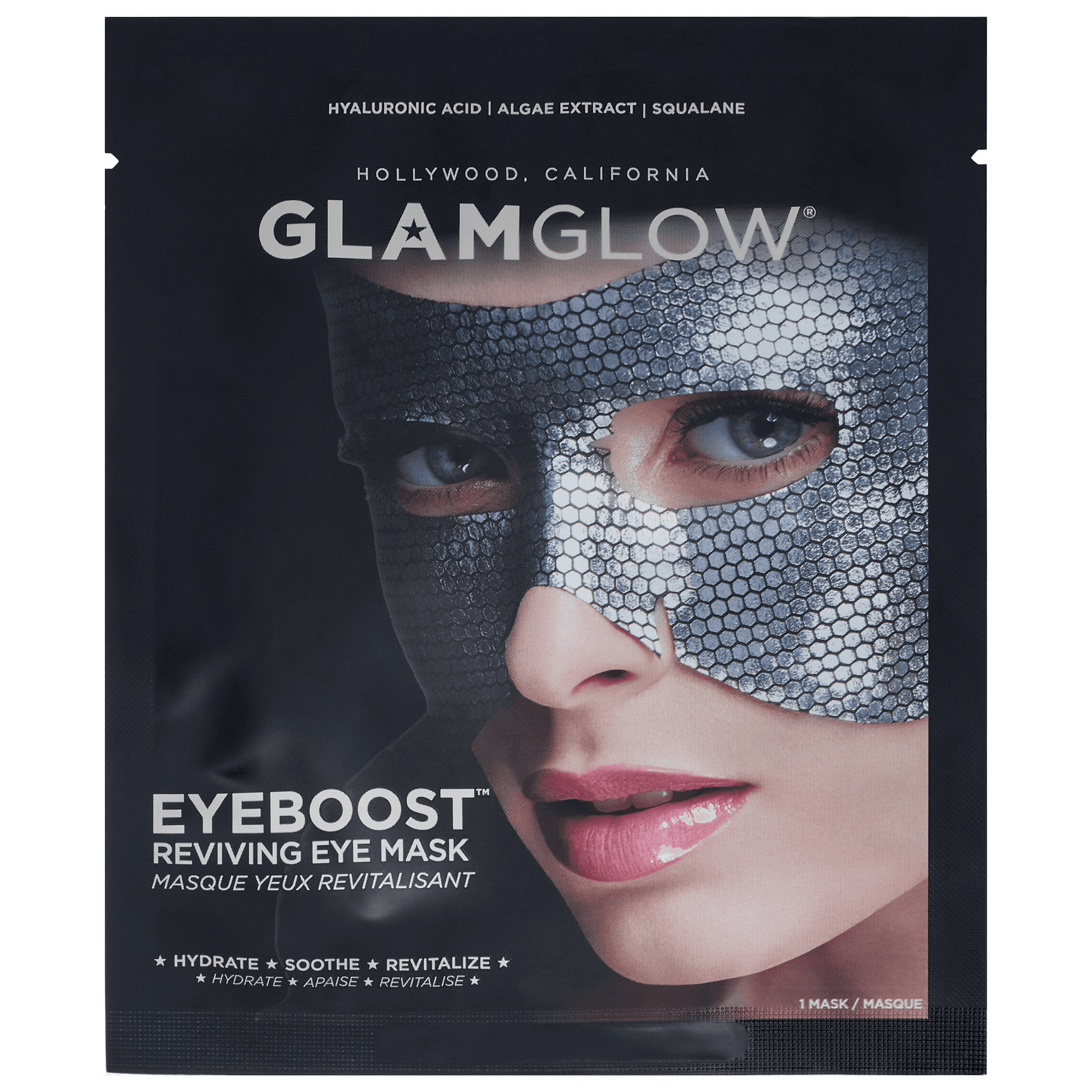 Eyeboost