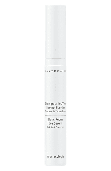 Blanc Peony Eye Serum Dark Spot Corrector