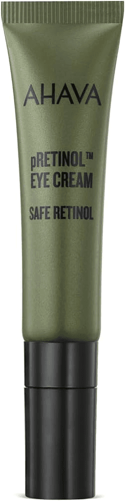 pRetinol™ Eye Cream