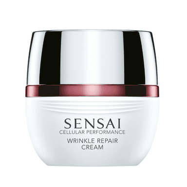 Wrinkle Repair Cream