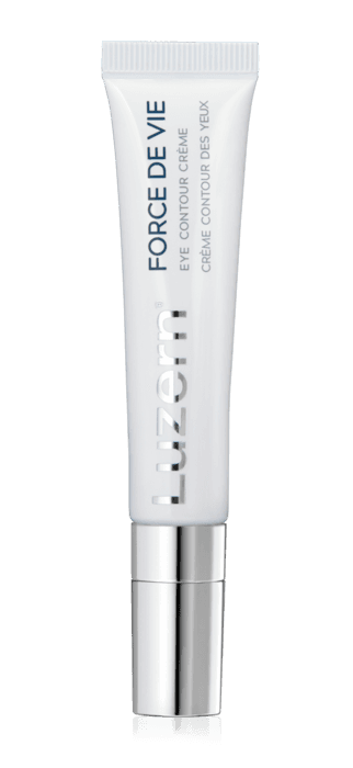 Force de Vie Eye Contour Creme