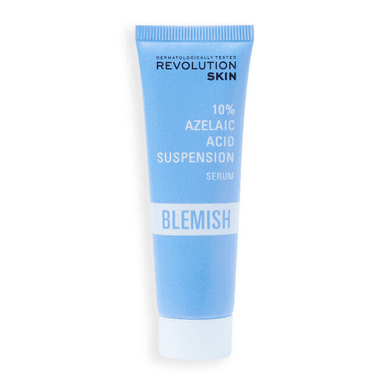 10% Azelaic Acid Suspension Serum
