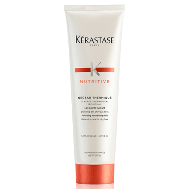 Nectar Thermique Blow Dry Primer