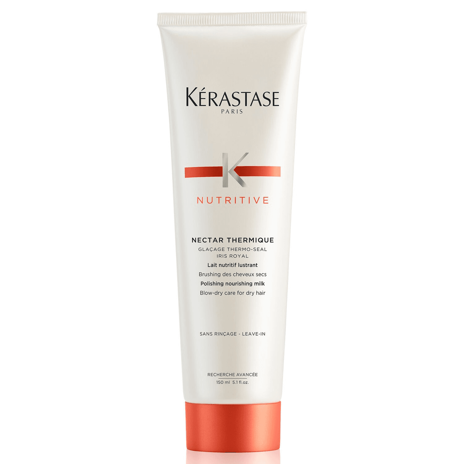 Nectar Thermique Blow Dry Primer