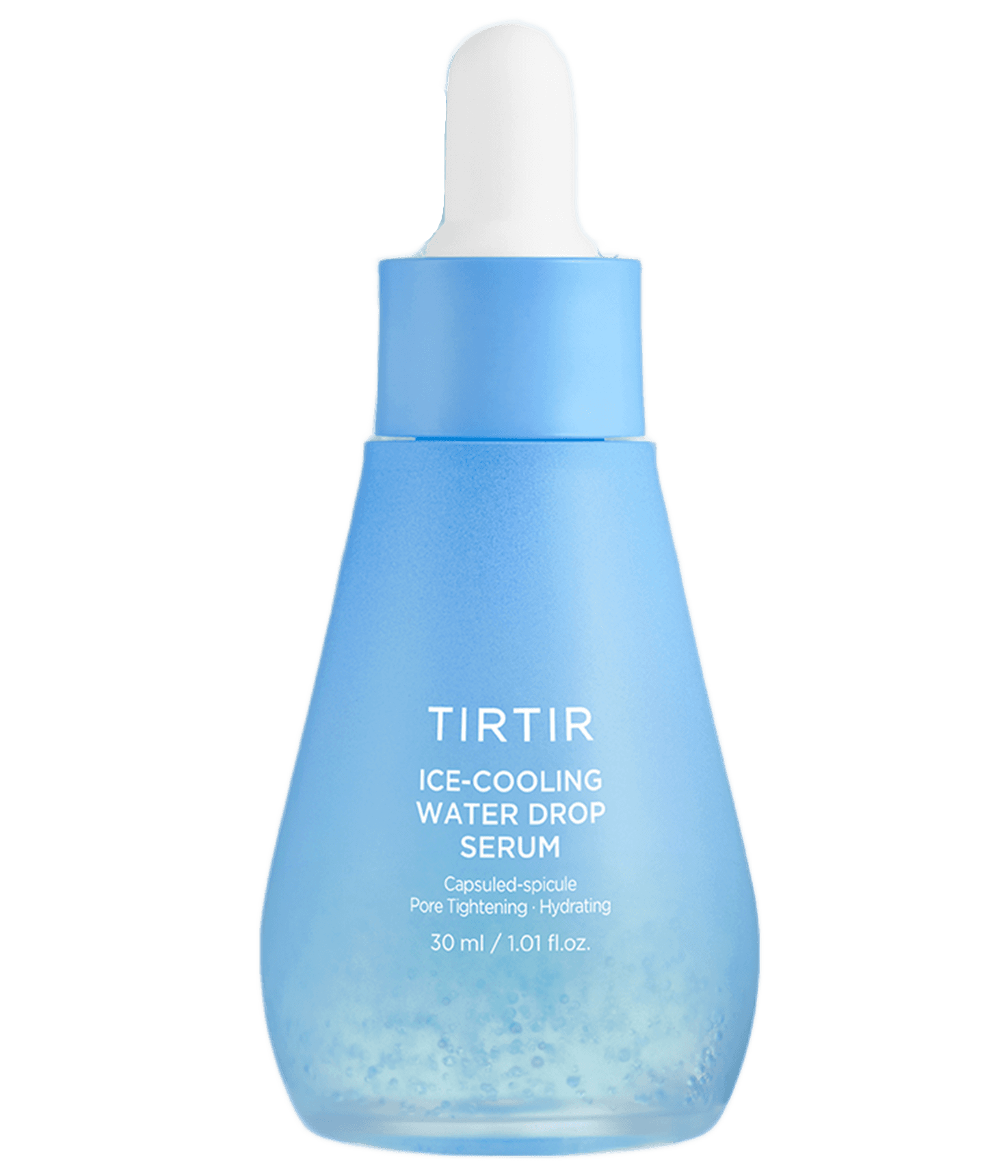  Ice-Cooling Water Drop Serum