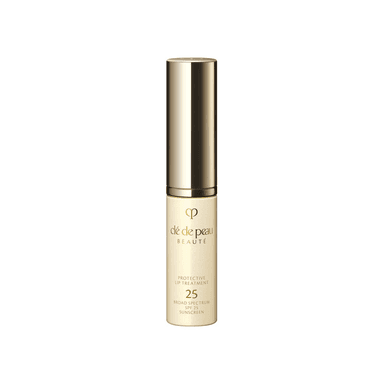 Protective Lip Treatment SPF 25