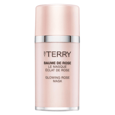 Baume De Rose Glowing Mask