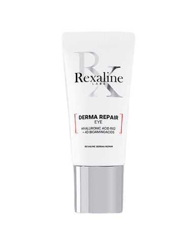 Derma Repair Eye