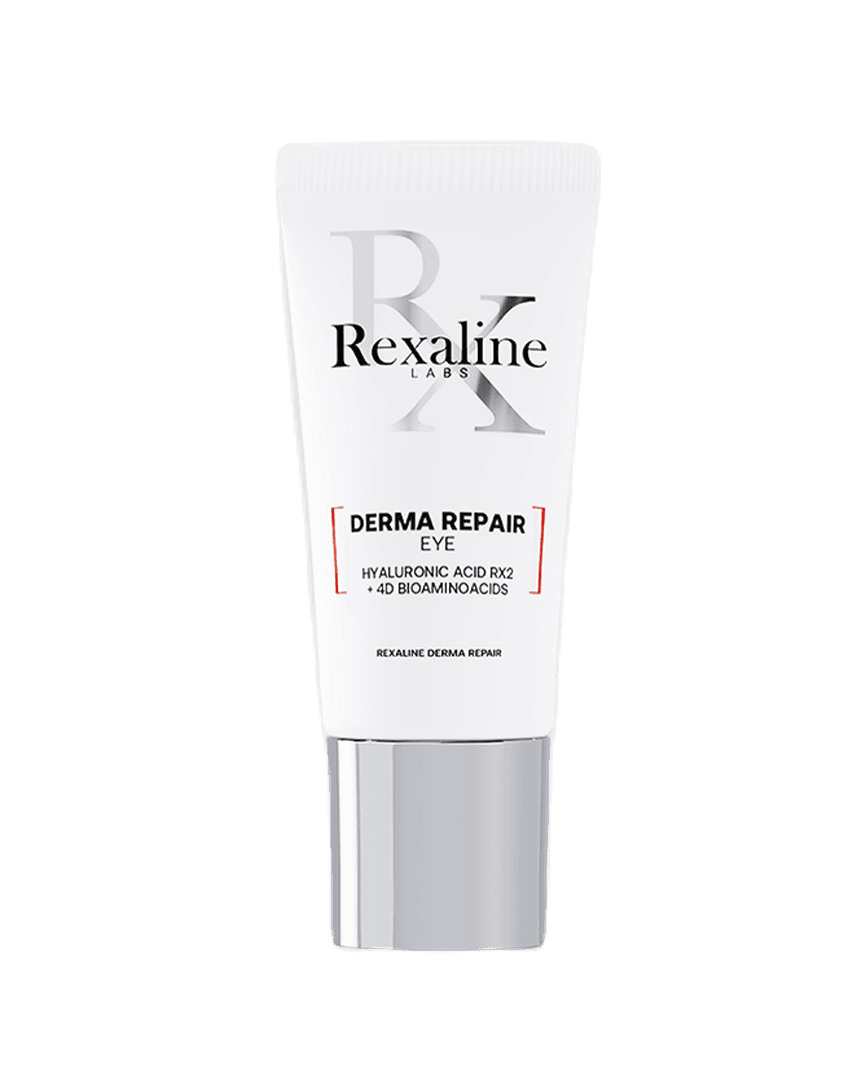 Derma Repair Eye