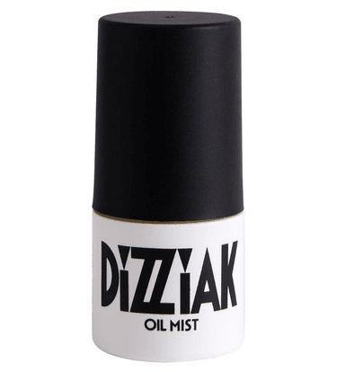 Oil Mist