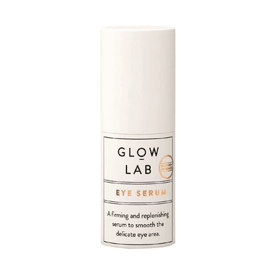 Eye Serum