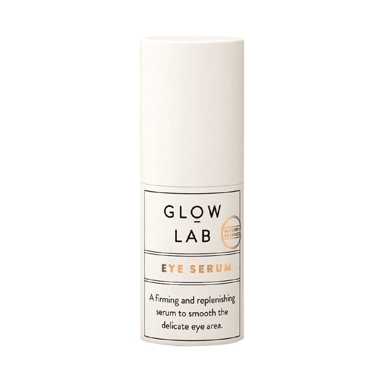 Eye Serum