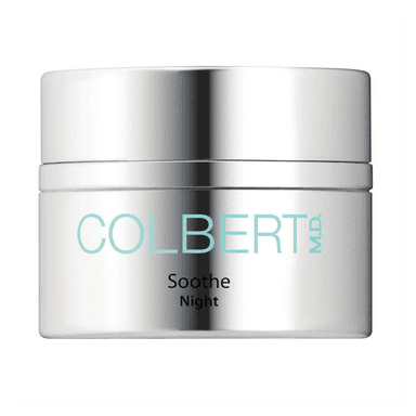 Soothe Night