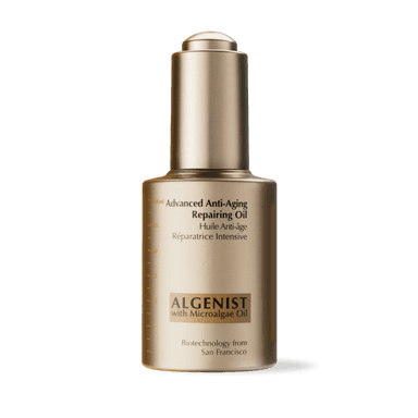 Advanced Anti-Aging Repairing Oil