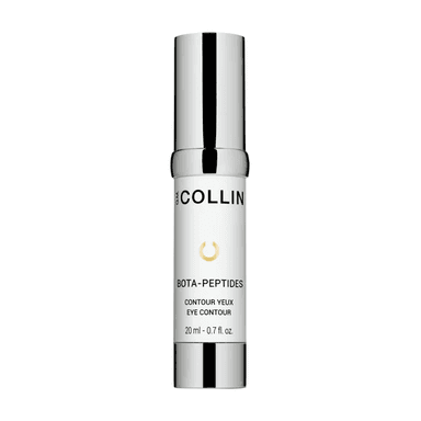 Bota-Peptide Eye Contour