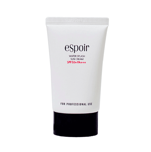 Water Splash Sun Sream SPF50+ PA+++