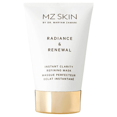 Radiance & Renewal AHA Instant Clarity Refining Mask