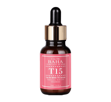 T15 Serum